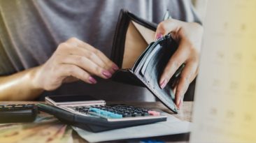 When employee estopped from working, no work, no pay principle not to apply: Delhi HC