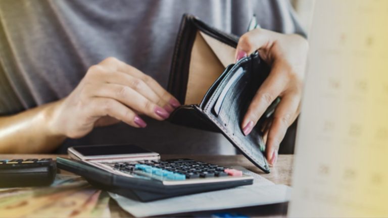 When employee estopped from working, no work, no pay principle not to apply: Delhi HC