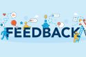 Why Feedback Receiving is a Blessing in Disguise