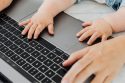 Women employees can now maternity benefits via ESIC portal