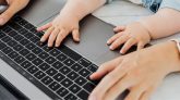 Women employees can now maternity benefits via ESIC portal