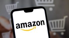 Amazon summoned by Labour Ministry over complaint alleging labour law violations in layoffs