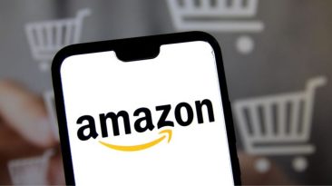 Amazon summoned by Labour Ministry over complaint alleging labour law violations in layoffs