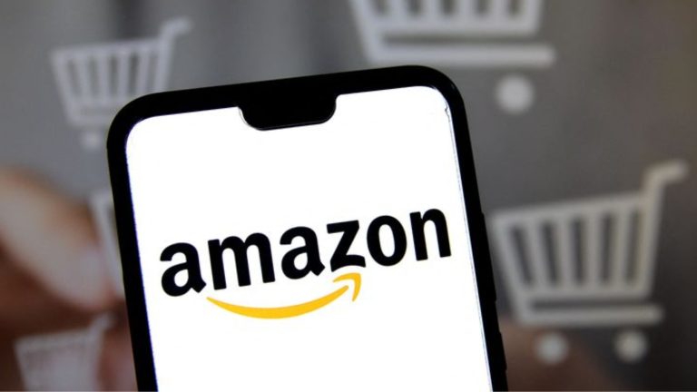 Amazon summoned by Labour Ministry over complaint alleging labour law violations in layoffs