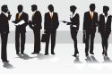 Trainee cannot claim regularisation unless employment terms expressly provides: Delhi HC