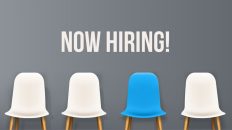 50% of Indian firms focus on hiring contract workers amidst mass layoffs