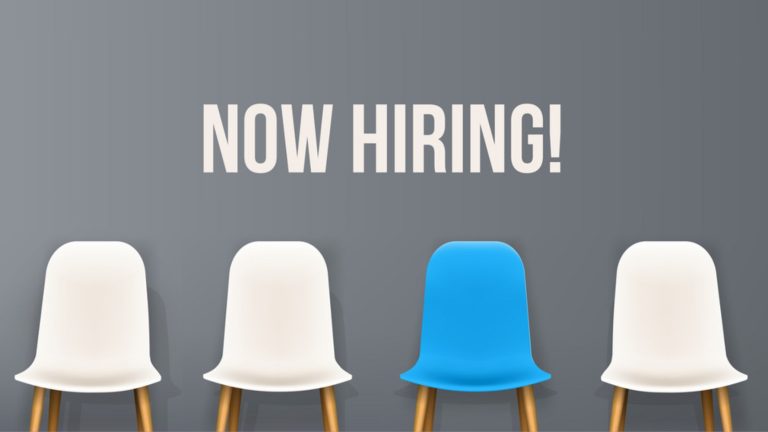 50% of Indian firms focus on hiring contract workers amidst mass layoffs