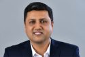 Abhijit S Rao joins actyv.ai as Global Head of People