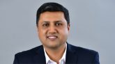 Abhijit S Rao joins actyv.ai as Global Head of People