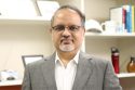 Alok Mehta joins Total Environment Building Systems as Group CHRO & President