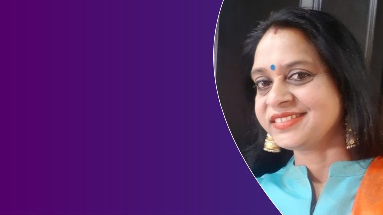 Don't ignore the signals under the cover of company policy