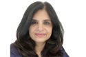 Appoints Jyoti Mahendru joins Wunderman Thompson India as Chief People Officer