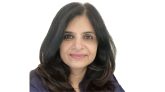 Appoints Jyoti Mahendru joins Wunderman Thompson India as Chief People Officer