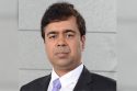 Ashok Leyland appoints Sanjay V Jorapur as President, HR Head