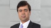 Ashok Leyland appoints Sanjay V Jorapur as President, HR Head
