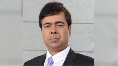 Ashok Leyland appoints Sanjay V Jorapur as President, HR Head