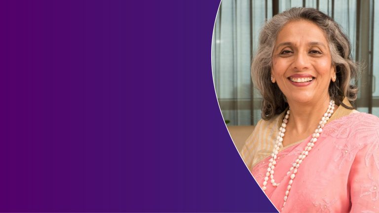 Set up mechanism to bring a feel of sense of purpose among employees