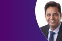 Develop People Managers instead of Task Masters