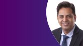 Develop People Managers instead of Task Masters