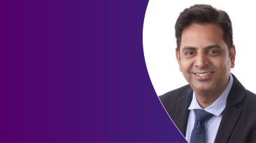 Develop People Managers instead of Task Masters