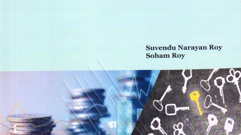 Emerging Cross Functional Impact of HR and Finance -Entrepreneur’s Role