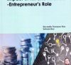 Emerging Cross Functional Impact of HR and Finance -Entrepreneur’s Role