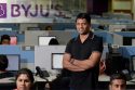 Byju's staff reveal toxic work culture at Indian tech giant
