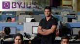 Byju's staff reveal toxic work culture at Indian tech giant