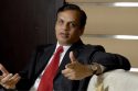 CBI arrests Videocon founder Dhoot ICICI Bank loan fraud