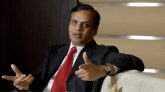 CBI arrests Videocon founder Dhoot ICICI Bank loan fraud