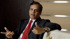 CBI arrests Videocon founder Dhoot ICICI Bank loan fraud