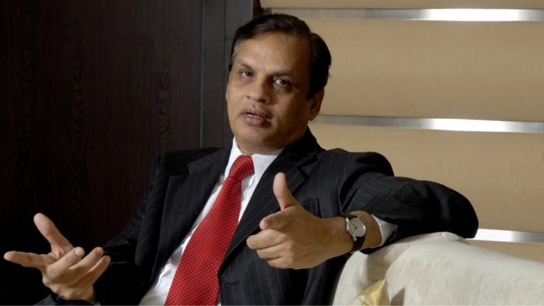 CBI arrests Videocon founder Dhoot ICICI Bank loan fraud