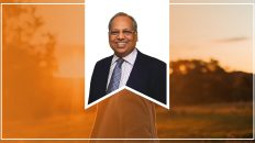 CHROs are expected to have an enlarged view of human beings