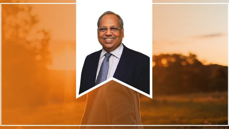 CHROs are expected to have an enlarged view of human beings