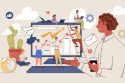 Corporate Culture can make or break the Company