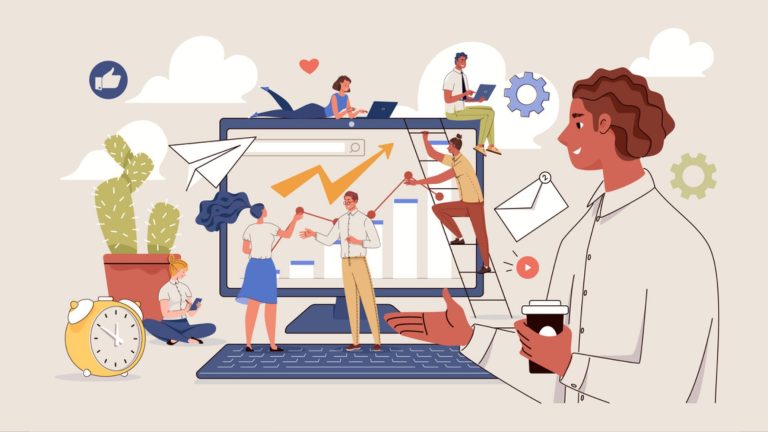 Corporate Culture can make or break the Company