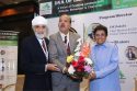 Global Talent Company conducted two day program on DNA OF LEADERSHIP