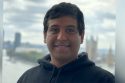 Deloitte India appoints Agniwesh Thakur as Director- Human Capital Advisory Services