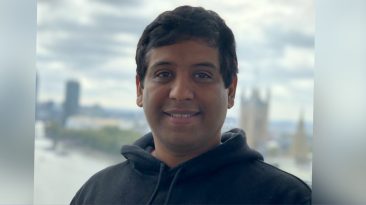 Deloitte India appoints Agniwesh Thakur as Director- Human Capital Advisory Services