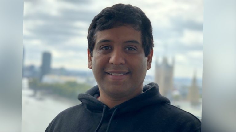 Deloitte India appoints Agniwesh Thakur as Director- Human Capital Advisory Services