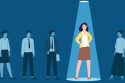 Demand for high-skill talent on contract basis increases by 105%: report