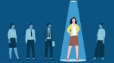 Demand for high-skill talent on contract basis increases by 105%: report