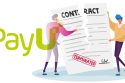 Digital payments firm PayU terminates around 150 employees