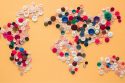 Diversity & Inclusion-Challenge or Opportunity