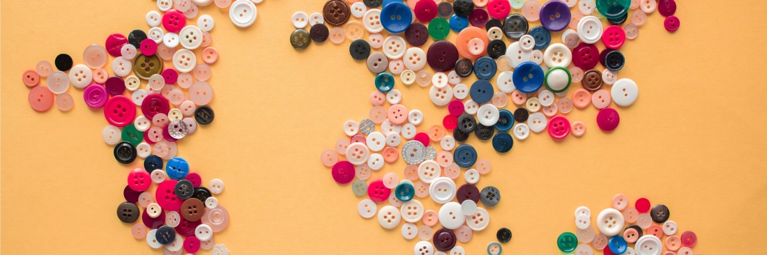 Diversity & Inclusion-Challenge or Opportunity