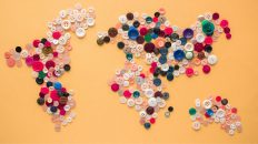 Diversity & Inclusion-Challenge or Opportunity