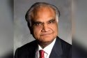 Dr. Ram Charan joins the Advisory board of Ratan Tata backed Repos Energy