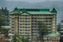 ECA does not have retrospective effect for medial reimbursement claim: Himachal Pradesh HC