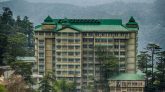 ECA does not have retrospective effect for medial reimbursement claim: Himachal Pradesh HC