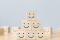 Employee experience inequality exists between leaders and their teams in India